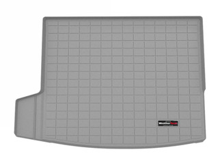 WeatherTech 2025 MINI Countryman (Incl. SE) Cargo Liner - Grey