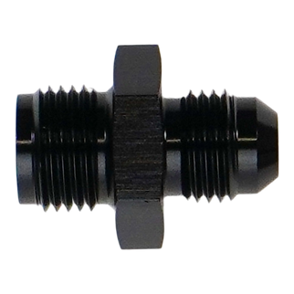 DeatschWerks 6AN Male Flare to 5/8in-18 Male Inverted Flare