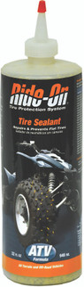 Tps Tire Sealant 32oz