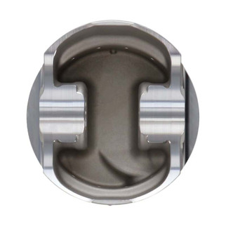 Wiseco RED Series Chevy Big Block 4.310in Bore 1.395in CH 21.00 CC Piston Set