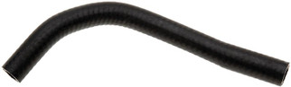 Gates 2009 Kia Optima 4-Cyl. 2.4L Throttle Body Outlet Molded Heater Hose