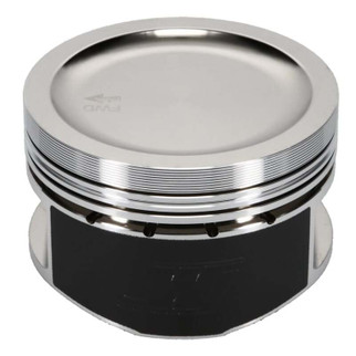 Wiseco Nissan SR20 Turbo -12cc 1.260 X 87 Piston Shelf Stock
