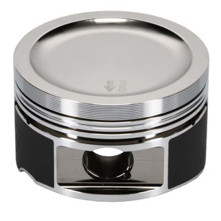 Wiseco Nissan SR20 Turbo -12cc 1.260 X 87 Piston Shelf Stock