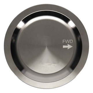 Wiseco Nissan SR20 Turbo -12cc 1.260 X 87 Piston Shelf Stock