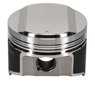Wiseco Nissan Turbo Domed +14cc 1.181 X 88 Piston Shelf Stock