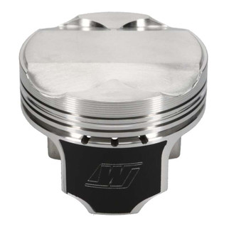 Wiseco Toyota 4AG 1.208 C.H 3208XC Piston Shelf Stock