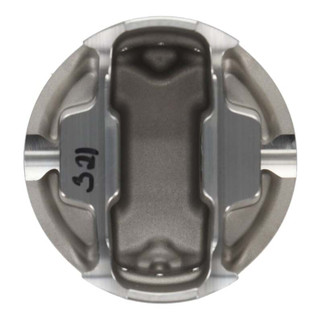 Wiseco Toyota 4AG 1.208 C.H 3208XC Piston Shelf Stock