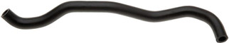 Gates 14-21 Hyundai Elantra 4-Cyl. 2.0L By Pass Molded Heater Hose