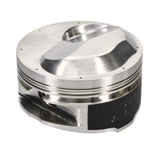 Wiseco Chevy BB DRAG 1.120inchCH (6243A125) Piston Shelf Stock Kit