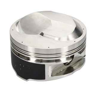 Wiseco Chevy BB DRAG 1.120inchCH (6243A125) Piston Shelf Stock Kit