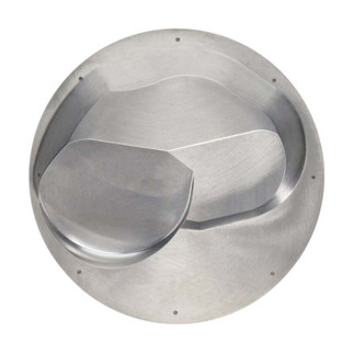 Wiseco Chevy BB DRAG 1.270inchCH (6240A100) Piston Shelf Stock Kit