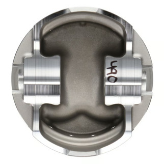 Wiseco CHV BIG BLOCK DRAG 1.645CH 4280A Piston Shelf Stock