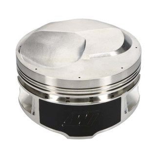 Wiseco Chevy BB Drag 1.245inch CH Piston Shelf Stock