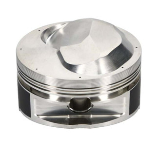 Wiseco Chevy BB Drag 1.245inch CH Piston Shelf Stock