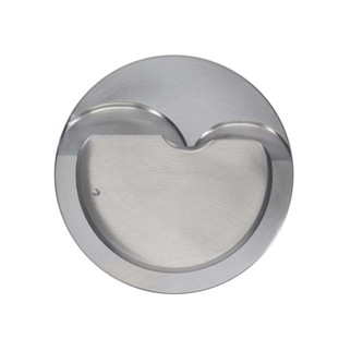 Wiseco Chevy LS Series -11cc R/Dome 1.050x3.903 Piston Shelf Stock
