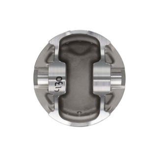 Wiseco Chevy LS Series -11cc R/Dome 1.050x3.903 Piston Shelf Stock