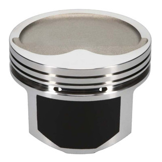 Wiseco Pro Tru Street Chevy Small Block 4.030in Bore 1.260in CH -15.00 CC Piston Set