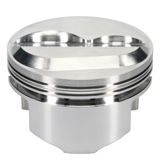 Wiseco Chevy SMALL BLK 1.420 4165A Piston Shelf Stock