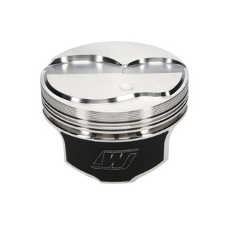 Wiseco Chevy LS Series 12cc Dome 1.300 x 4.000 Piston Shelf Stock
