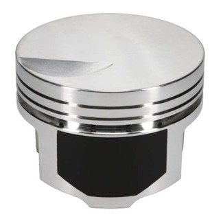 Wiseco Pro Tru Street Chevy Big Block 4.280in Bore 1.645in CH -3.00 CC Piston Set