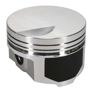 Wiseco Pro Tru Street Chevy Big Block 4.280in Bore 1.645in CH -3.00 CC Piston Set