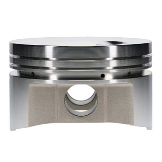 JE Pistons Chevrolet Big Block 4.530in Bore 1.645in CH -3.00 CC Piston Set