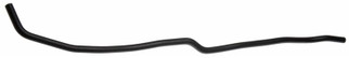 Gates 02-03 Saturn VUE V-6 3.0L Reservoir To Eng. Molded Heater Hose