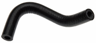 Gates 99-03 Mitsubishi Galant 4-Cyl. 2.4L Throttle Body Inlet Molded Heater Hose