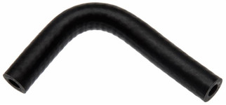 Gates 10-17 Chevrolet Equinox 4-Cyl. 2.4L Pipe To Eng. Molded Heater Hose