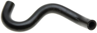 Gates 05-07 Honda Accord V-6 3.0L Electric Assist Aux.Water Pump To Valve Molded Heater Hose