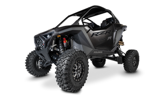 ITP Savage X/T HARC Tire 32x10R-15 8PR