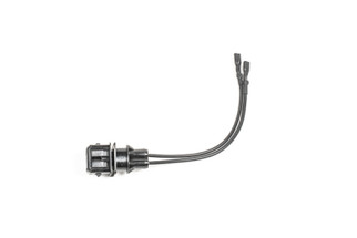 Radium Engineering Bosch EV1 Injector Connector Adapter