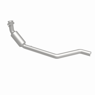 MagnaFlow 00-02 Jaguar S-Type 3.0L Direct Fit Catalytic Converter