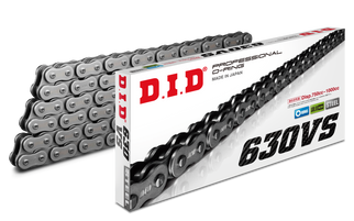 Pro "vo-ring" 630v-100 Chain