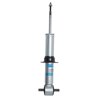 Bilstein 15-20 Chevrolet Tahoe B8 5100 Series Front 46mm Monotube Shock Absorber