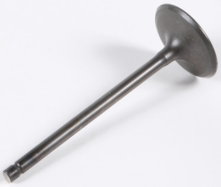 Valve Steel Intake Yam