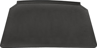 Universal Snow Flap