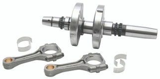Crankshaft Can