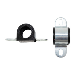 Belltech FRONT ANTI-SWAYBAR 2021+ FORD F-150