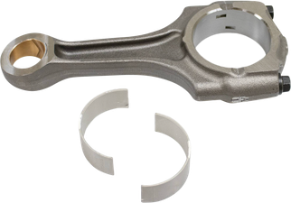 Connecting Rod Kit