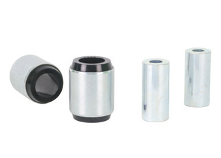 Whiteline 2013-2022 Land Rover Range Rover Shock absorber - to control arm bushing