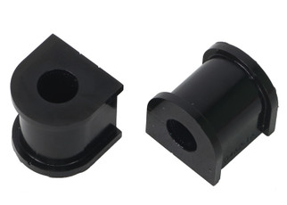 Whiteline 1987-1991 Toyota Camry Sway Bar Mount Bushing Kit - 16mm