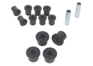 Whiteline 1987-1995 Jeep Wrangler Panhard Rod - Bushing