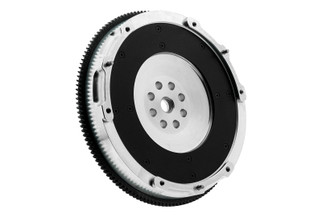 Action Clutch 91-98 Nissan Silvia 2.0L (SR20DET) Turbo AWD Chromoly Lightweight Flywheel