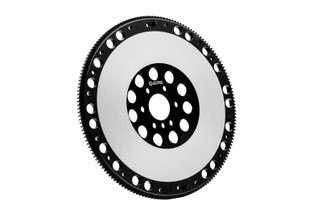 Action Clutch 02-06 Acura RSX Type S 2.0L (K20A2) OE-HD Flywheel
