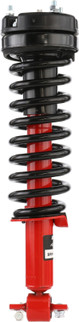 KYB 15-20 Ford F-150 2WD w/ Door Code - SPR- N/R (Ex. HD Package) Front Truck-Plus Leveling Assembly