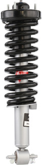 KYB 2014 Ford F-150 2WD (Exc. HD Package) Truck-Plus Performance Assembly - Front