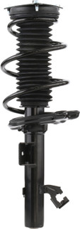 KYB 20-24 Nissan Sentra Front Left Strut-Plus Assembly