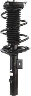 KYB 20-24 Nissan Sentra Front Left Strut-Plus Assembly