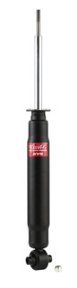 KYB 18-24 Buick Enclave (Exc. Elec. Susp.) / 19-23 Chevrolet Blazer Excel-G Gas Shock - Rear
